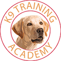 K9 Dog Training Academy, dog training for dogs in Didcot, Abingdon, Wantage, Oxford, Wallingford in Oxfordshire