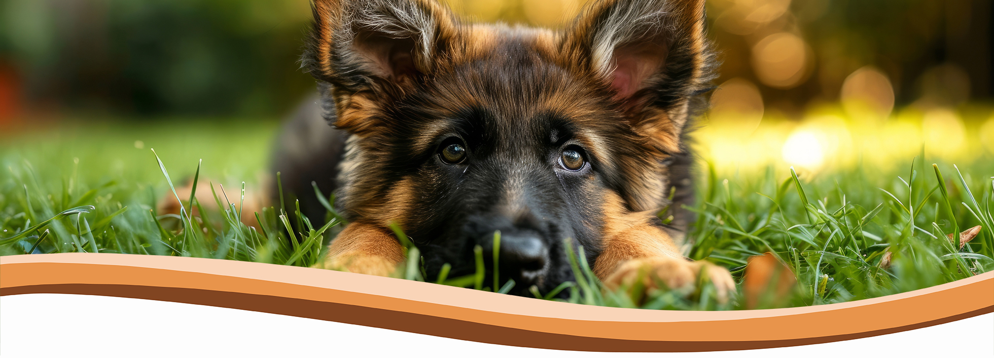 puppy training, abingdon, wantage, didcot, harwell, steventon, oxford, wallingford